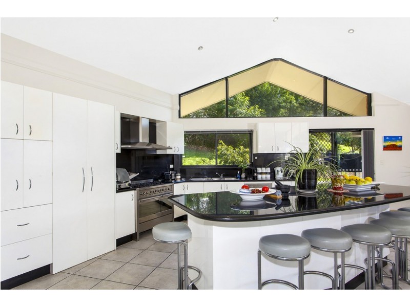 135 Hastings Road, Terrigal NSW 2260