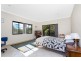 135 Hastings Road, Terrigal NSW 2260