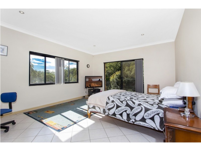 135 Hastings Road, Terrigal NSW 2260