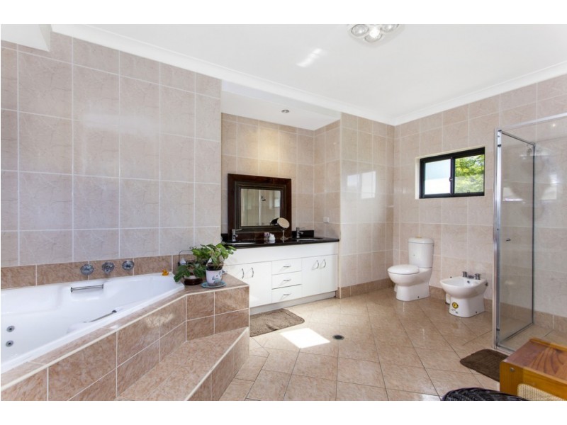 135 Hastings Road, Terrigal NSW 2260