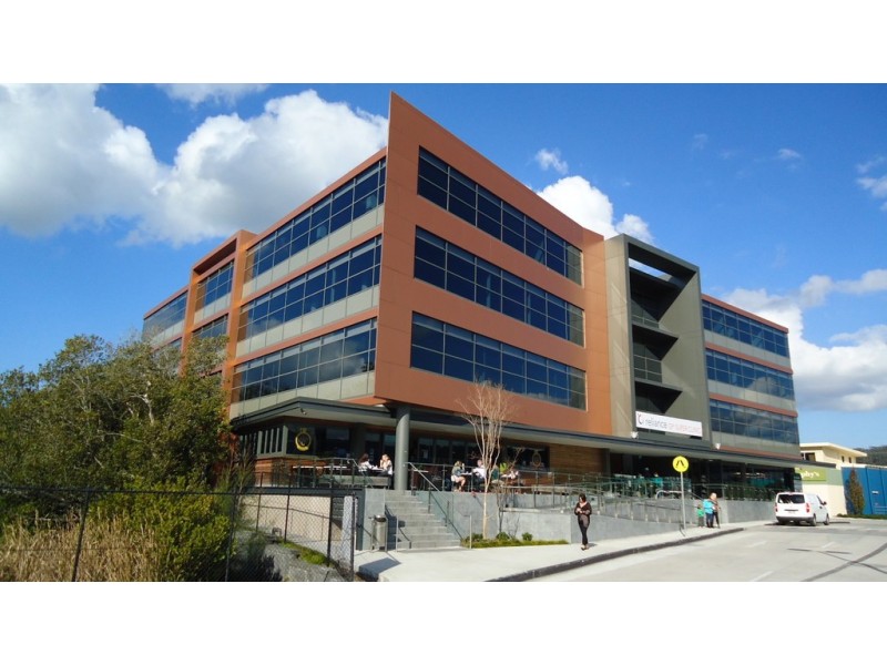 West Gosford NSW 2250