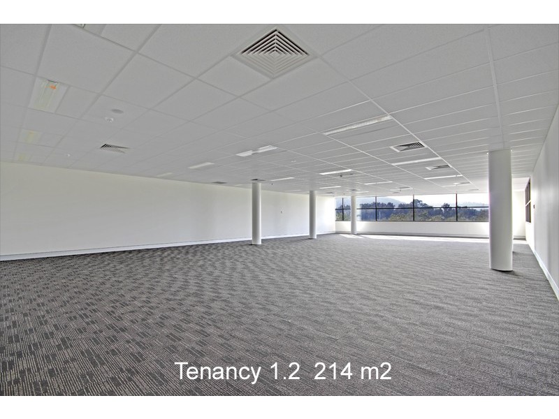 West Gosford NSW 2250