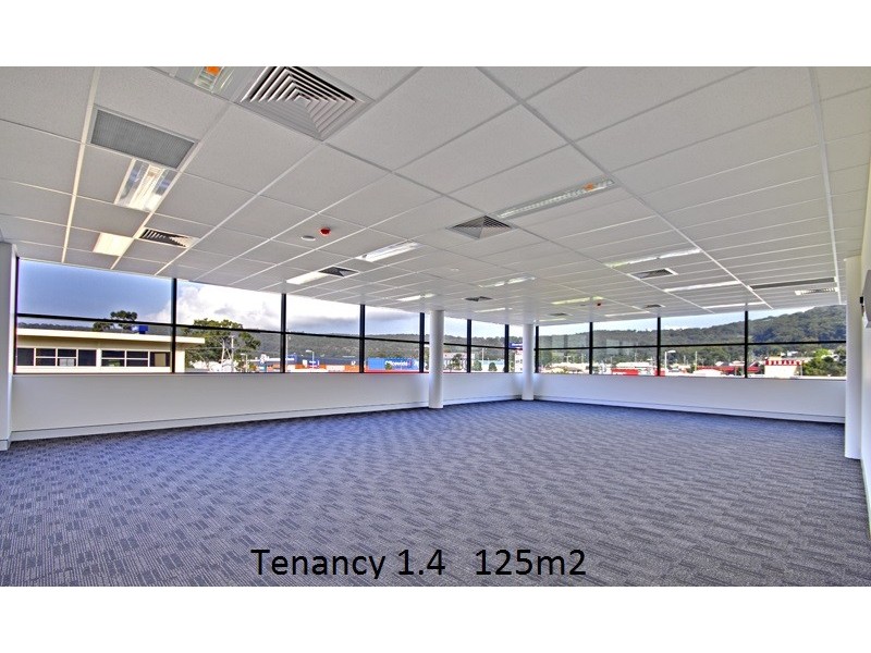 West Gosford NSW 2250