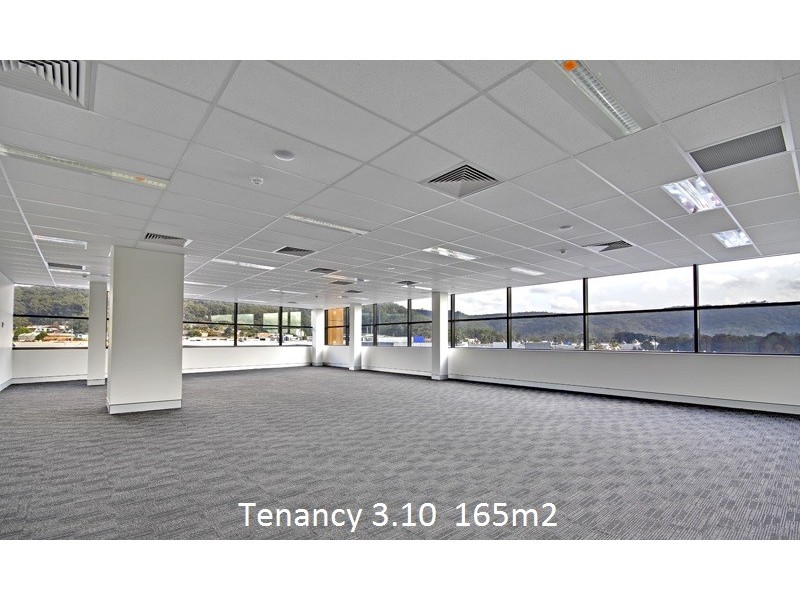 West Gosford NSW 2250