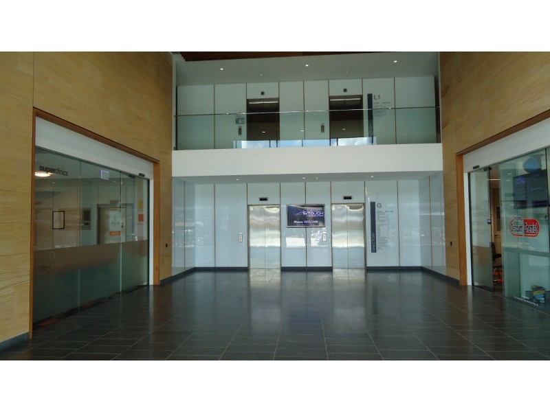 West Gosford NSW 2250