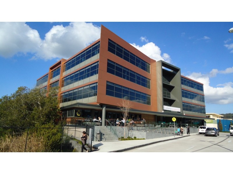 West Gosford NSW 2250