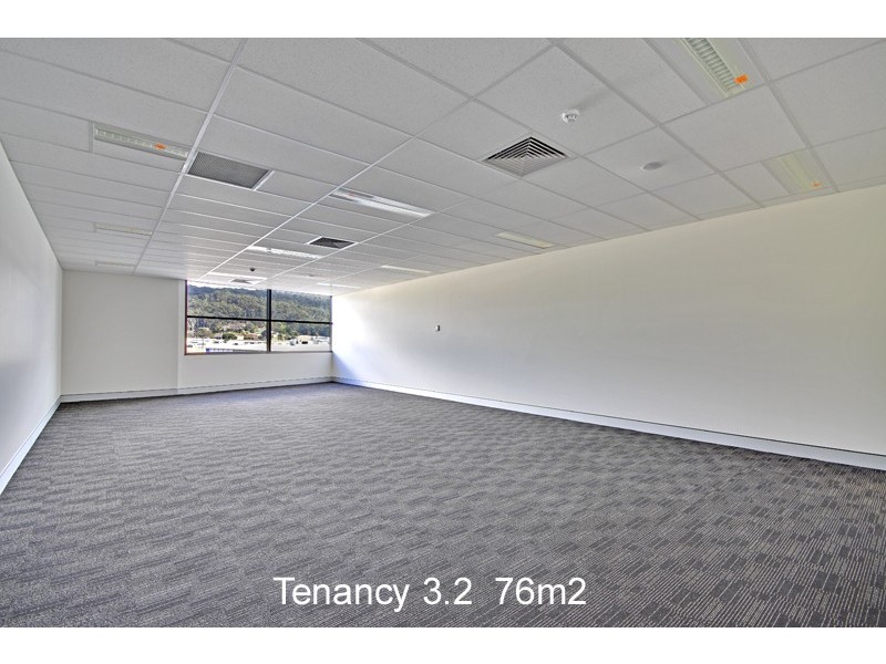 West Gosford NSW 2250