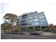 Gosford NSW 2250