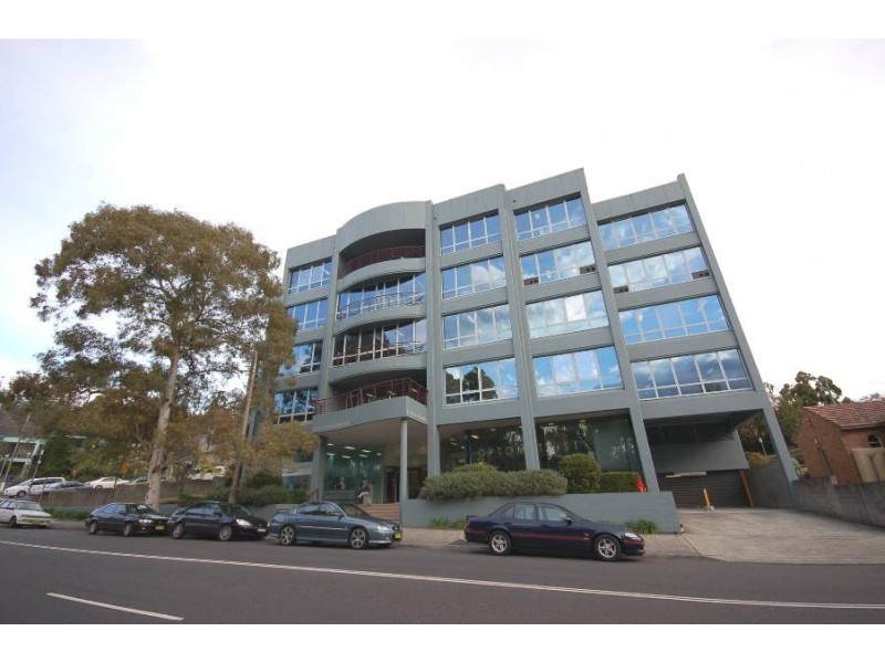 Gosford NSW 2250