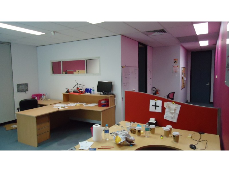 Gosford NSW 2250