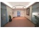 Gosford NSW 2250