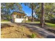 248 Avoca Drive, Avoca Beach NSW 2251