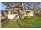 248 Avoca Drive, Avoca Beach NSW 2251