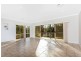 248 Avoca Drive, Avoca Beach NSW 2251