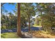 248 Avoca Drive, Avoca Beach NSW 2251