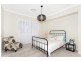 248 Avoca Drive, Avoca Beach NSW 2251