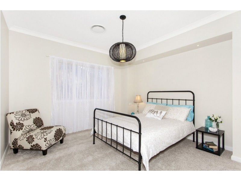 248 Avoca Drive, Avoca Beach NSW 2251