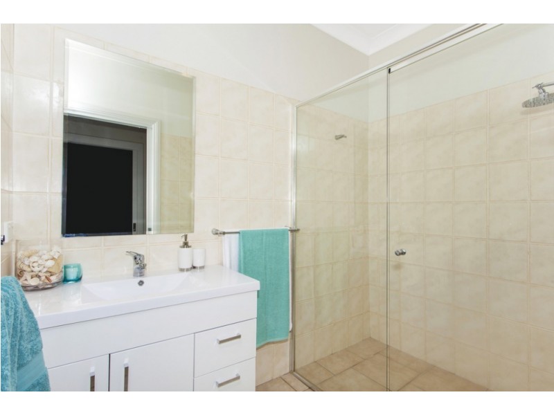 248 Avoca Drive, Avoca Beach NSW 2251