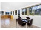 248 Avoca Drive, Avoca Beach NSW 2251