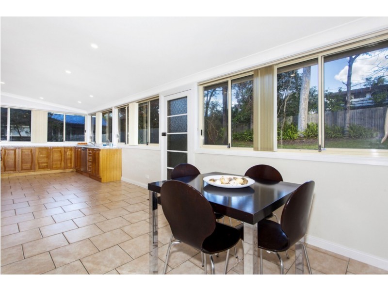 248 Avoca Drive, Avoca Beach NSW 2251