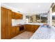 248 Avoca Drive, Avoca Beach NSW 2251