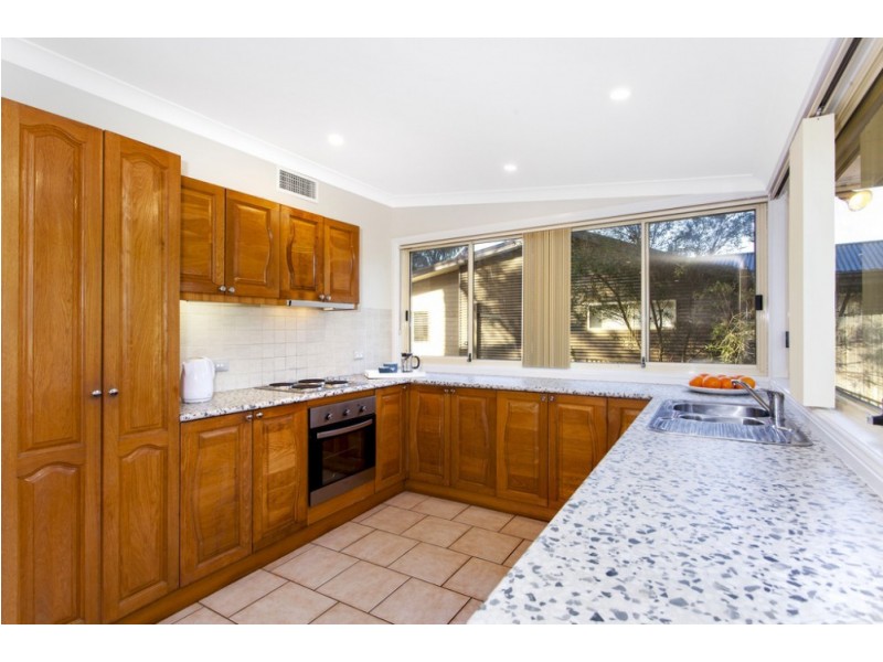 248 Avoca Drive, Avoca Beach NSW 2251