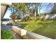 248 Avoca Drive, Avoca Beach NSW 2251