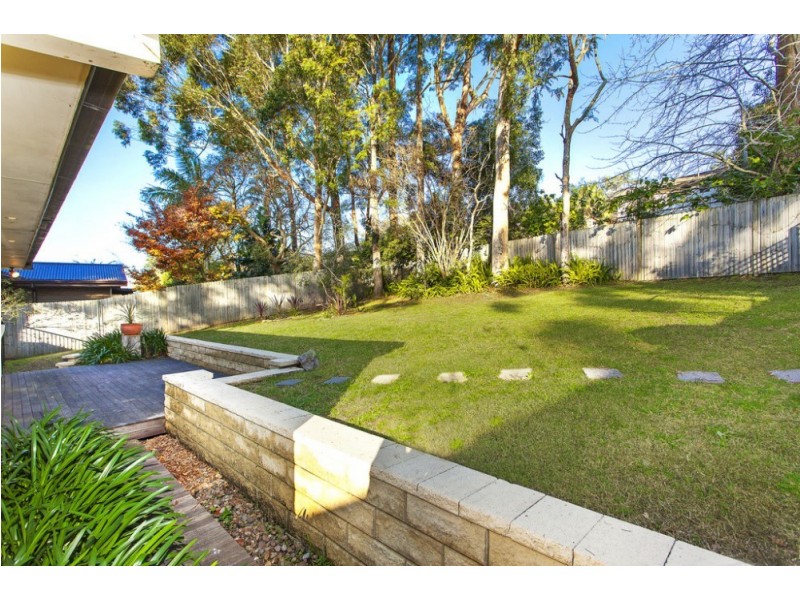 248 Avoca Drive, Avoca Beach NSW 2251