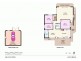 248 Avoca Drive, Avoca Beach NSW 2251 Floorplan