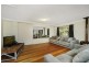 75 Ridgway Road, Avoca Beach NSW 2251