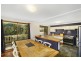 75 Ridgway Road, Avoca Beach NSW 2251