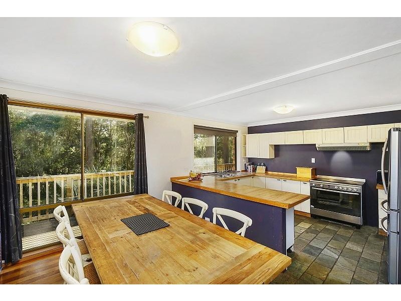 75 Ridgway Road, Avoca Beach NSW 2251