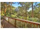 75 Ridgway Road, Avoca Beach NSW 2251