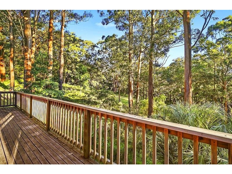 75 Ridgway Road, Avoca Beach NSW 2251