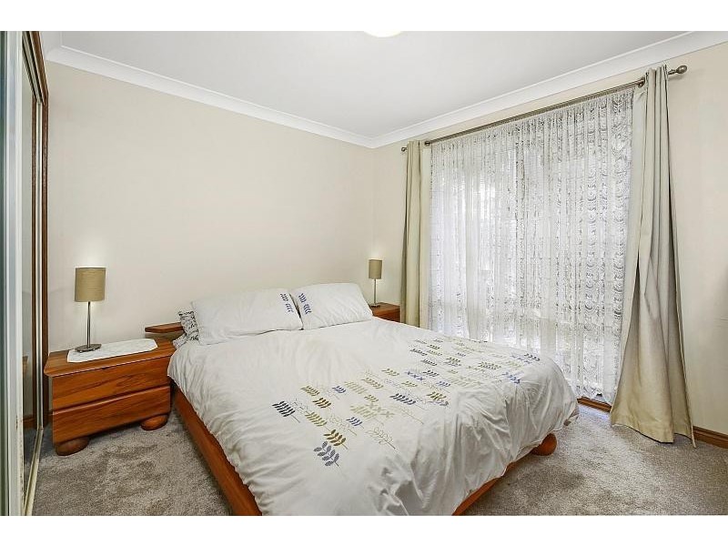 75 Ridgway Road, Avoca Beach NSW 2251