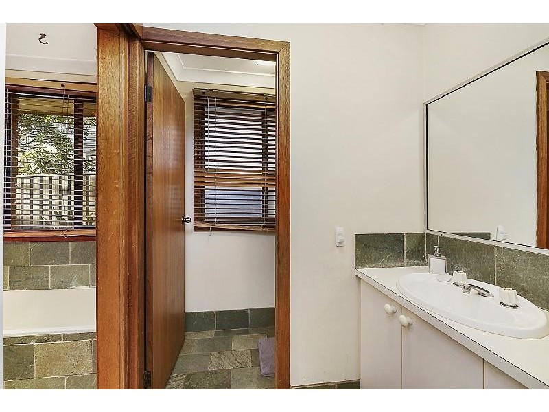75 Ridgway Road, Avoca Beach NSW 2251