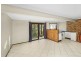 75 Ridgway Road, Avoca Beach NSW 2251