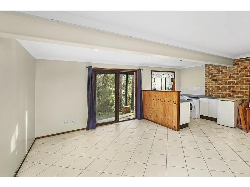 75 Ridgway Road, Avoca Beach NSW 2251