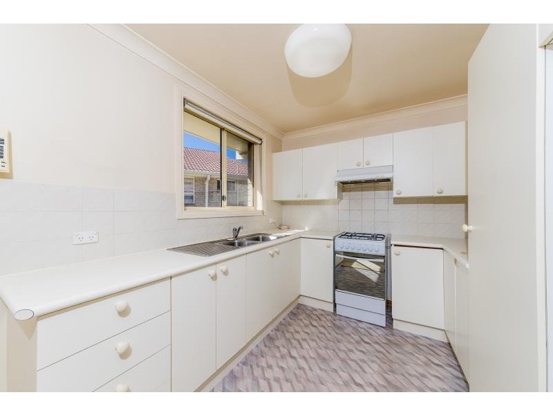 14/280 Terrigal Drive, Terrigal NSW 2260