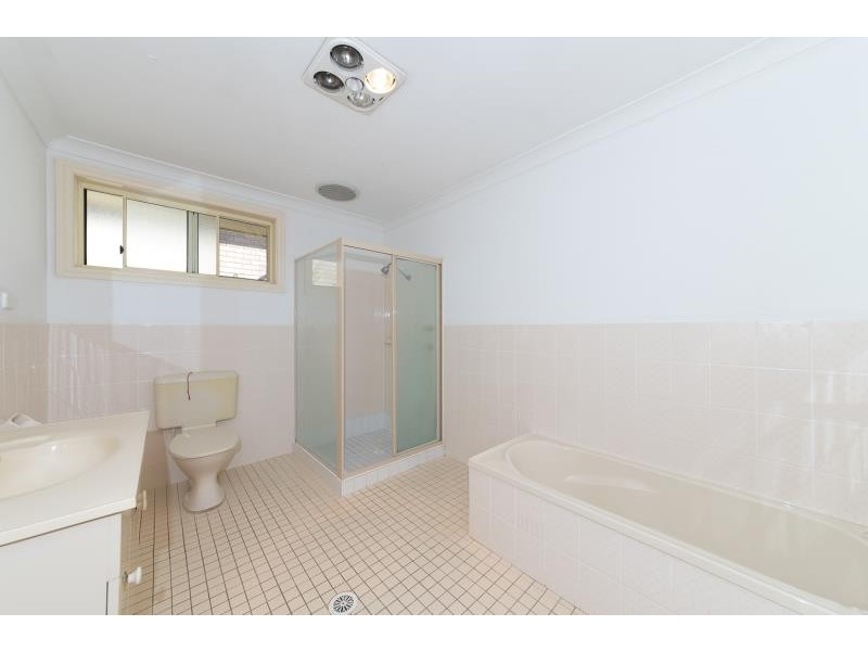 14/280 Terrigal Drive, Terrigal NSW 2260