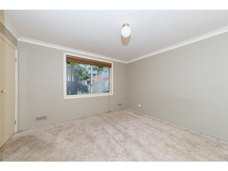 14/280 Terrigal Drive, Terrigal NSW 2260