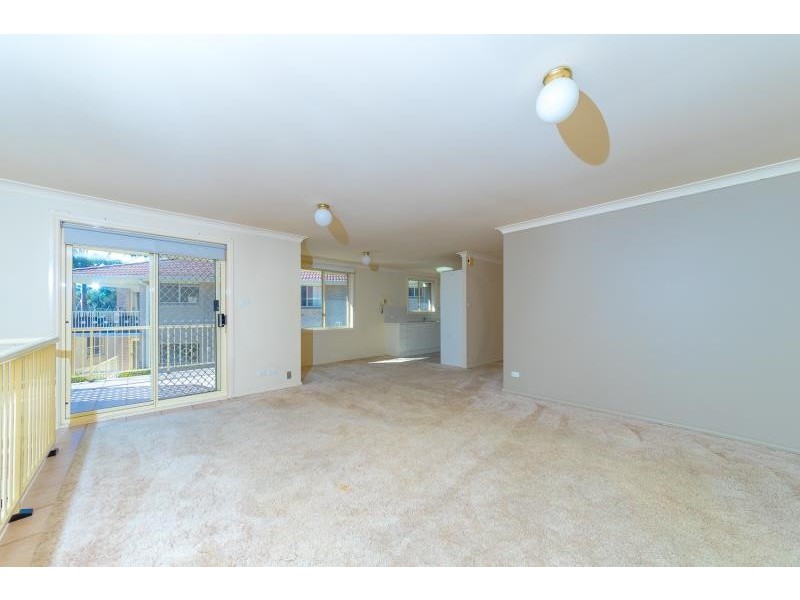 14/280 Terrigal Drive, Terrigal NSW 2260
