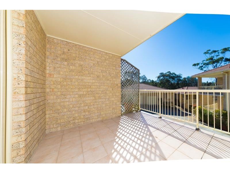 14/280 Terrigal Drive, Terrigal NSW 2260
