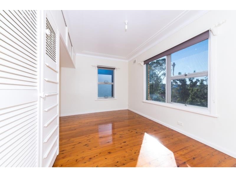 61b Copacabana Drive, Copacabana NSW 2251