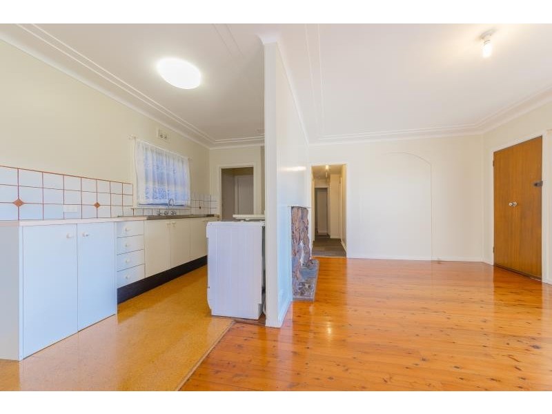 61b Copacabana Drive, Copacabana NSW 2251