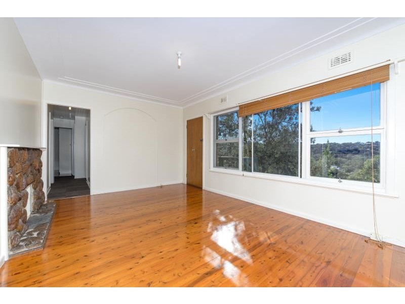 61b Copacabana Drive, Copacabana NSW 2251