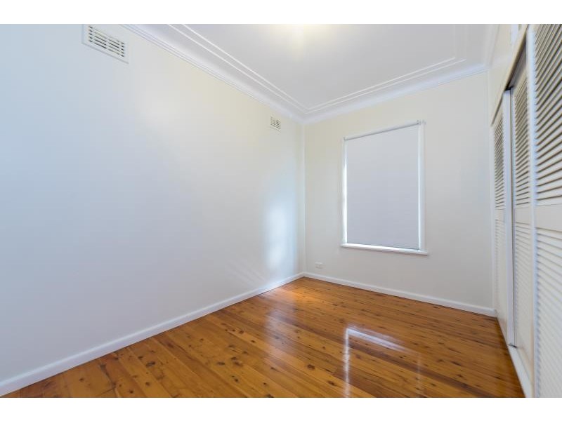 61b Copacabana Drive, Copacabana NSW 2251