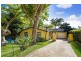 12 Cudgee Close, Green Point NSW 2251