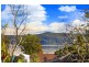 12 Cudgee Close, Green Point NSW 2251