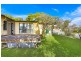 12 Cudgee Close, Green Point NSW 2251